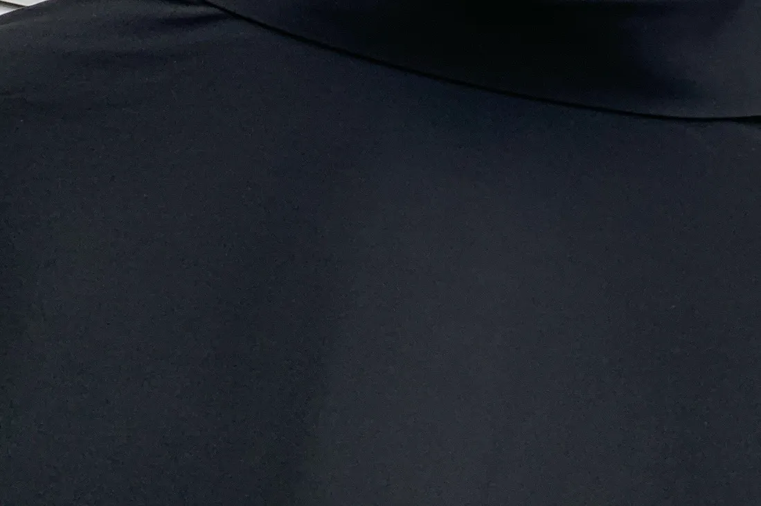 polo Classiclogo Size：s-xxl